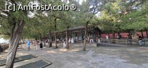 [P56]  -- <small>// FĂRĂ DESCRIERE</small> » foto by iulianic
 - 
<span class="allrVoted glyphicon glyphicon-heart hidden" id="av1500419"></span>
<a class="m-l-10 hidden" id="sv1500419" onclick="voting_Foto_DelVot(,1500419,20352)" role="button">șterge vot <span class="glyphicon glyphicon-remove"></span></a>
<a id="v91500419" class=" c-red"  onclick="voting_Foto_SetVot(1500419)" role="button"><span class="glyphicon glyphicon-heart-empty"></span> <b>LIKE</b> = Votează poza</a> <img class="hidden"  id="f1500419W9" src="/imagini/loader.gif" border="0" /><span class="AjErrMes hidden" id="e1500419ErM"></span>