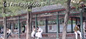 [P57]  -- <small>// FĂRĂ DESCRIERE</small> » foto by iulianic
 - 
<span class="allrVoted glyphicon glyphicon-heart hidden" id="av1500420"></span>
<a class="m-l-10 hidden" id="sv1500420" onclick="voting_Foto_DelVot(,1500420,20352)" role="button">șterge vot <span class="glyphicon glyphicon-remove"></span></a>
<a id="v91500420" class=" c-red"  onclick="voting_Foto_SetVot(1500420)" role="button"><span class="glyphicon glyphicon-heart-empty"></span> <b>LIKE</b> = Votează poza</a> <img class="hidden"  id="f1500420W9" src="/imagini/loader.gif" border="0" /><span class="AjErrMes hidden" id="e1500420ErM"></span>