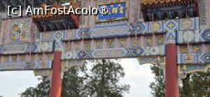 [P58]  -- <small>// FĂRĂ DESCRIERE</small> » foto by iulianic
 - 
<span class="allrVoted glyphicon glyphicon-heart hidden" id="av1500421"></span>
<a class="m-l-10 hidden" id="sv1500421" onclick="voting_Foto_DelVot(,1500421,20352)" role="button">șterge vot <span class="glyphicon glyphicon-remove"></span></a>
<a id="v91500421" class=" c-red"  onclick="voting_Foto_SetVot(1500421)" role="button"><span class="glyphicon glyphicon-heart-empty"></span> <b>LIKE</b> = Votează poza</a> <img class="hidden"  id="f1500421W9" src="/imagini/loader.gif" border="0" /><span class="AjErrMes hidden" id="e1500421ErM"></span>