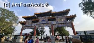 [P59]  -- <small>// FĂRĂ DESCRIERE</small> » foto by iulianic
 - 
<span class="allrVoted glyphicon glyphicon-heart hidden" id="av1500422"></span>
<a class="m-l-10 hidden" id="sv1500422" onclick="voting_Foto_DelVot(,1500422,20352)" role="button">șterge vot <span class="glyphicon glyphicon-remove"></span></a>
<a id="v91500422" class=" c-red"  onclick="voting_Foto_SetVot(1500422)" role="button"><span class="glyphicon glyphicon-heart-empty"></span> <b>LIKE</b> = Votează poza</a> <img class="hidden"  id="f1500422W9" src="/imagini/loader.gif" border="0" /><span class="AjErrMes hidden" id="e1500422ErM"></span>