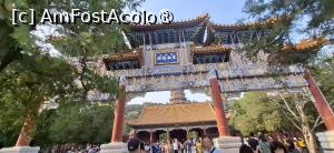 [P60]  -- <small>// FĂRĂ DESCRIERE</small> » foto by iulianic
 - 
<span class="allrVoted glyphicon glyphicon-heart hidden" id="av1500423"></span>
<a class="m-l-10 hidden" id="sv1500423" onclick="voting_Foto_DelVot(,1500423,20352)" role="button">șterge vot <span class="glyphicon glyphicon-remove"></span></a>
<a id="v91500423" class=" c-red"  onclick="voting_Foto_SetVot(1500423)" role="button"><span class="glyphicon glyphicon-heart-empty"></span> <b>LIKE</b> = Votează poza</a> <img class="hidden"  id="f1500423W9" src="/imagini/loader.gif" border="0" /><span class="AjErrMes hidden" id="e1500423ErM"></span>