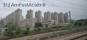 [P08] Cu trenul de mare viteza de la Beijing la Xian. » foto by iulianic
 - 
<span class="allrVoted glyphicon glyphicon-heart hidden" id="av1500371"></span>
<a class="m-l-10 hidden" id="sv1500371" onclick="voting_Foto_DelVot(,1500371,20352)" role="button">șterge vot <span class="glyphicon glyphicon-remove"></span></a>
<a id="v91500371" class=" c-red"  onclick="voting_Foto_SetVot(1500371)" role="button"><span class="glyphicon glyphicon-heart-empty"></span> <b>LIKE</b> = Votează poza</a> <img class="hidden"  id="f1500371W9" src="/imagini/loader.gif" border="0" /><span class="AjErrMes hidden" id="e1500371ErM"></span>