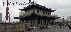[P09] Xian - Pe zidul orasului vechi. » foto by iulianic
 - 
<span class="allrVoted glyphicon glyphicon-heart hidden" id="av1500372"></span>
<a class="m-l-10 hidden" id="sv1500372" onclick="voting_Foto_DelVot(,1500372,20352)" role="button">șterge vot <span class="glyphicon glyphicon-remove"></span></a>
<a id="v91500372" class=" c-red"  onclick="voting_Foto_SetVot(1500372)" role="button"><span class="glyphicon glyphicon-heart-empty"></span> <b>LIKE</b> = Votează poza</a> <img class="hidden"  id="f1500372W9" src="/imagini/loader.gif" border="0" /><span class="AjErrMes hidden" id="e1500372ErM"></span>