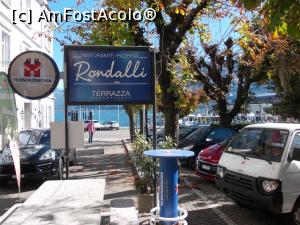 [P01] Firma restaurantului » foto by Michaell
 - 
<span class="allrVoted glyphicon glyphicon-heart hidden" id="av818173"></span>
<a class="m-l-10 hidden" id="sv818173" onclick="voting_Foto_DelVot(,818173,20353)" role="button">șterge vot <span class="glyphicon glyphicon-remove"></span></a>
<a id="v9818173" class=" c-red"  onclick="voting_Foto_SetVot(818173)" role="button"><span class="glyphicon glyphicon-heart-empty"></span> <b>LIKE</b> = Votează poza</a> <img class="hidden"  id="f818173W9" src="/imagini/loader.gif" border="0" /><span class="AjErrMes hidden" id="e818173ErM"></span>
