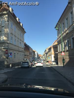 [P02] Prin Brașov, spre Drache » foto by krisstinna
 - 
<span class="allrVoted glyphicon glyphicon-heart hidden" id="av1205662"></span>
<a class="m-l-10 hidden" id="sv1205662" onclick="voting_Foto_DelVot(,1205662,20354)" role="button">șterge vot <span class="glyphicon glyphicon-remove"></span></a>
<a id="v91205662" class=" c-red"  onclick="voting_Foto_SetVot(1205662)" role="button"><span class="glyphicon glyphicon-heart-empty"></span> <b>LIKE</b> = Votează poza</a> <img class="hidden"  id="f1205662W9" src="/imagini/loader.gif" border="0" /><span class="AjErrMes hidden" id="e1205662ErM"></span>