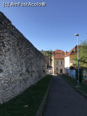 [P03] Prin Brașov, spre Drache » foto by krisstinna
 - 
<span class="allrVoted glyphicon glyphicon-heart hidden" id="av1205663"></span>
<a class="m-l-10 hidden" id="sv1205663" onclick="voting_Foto_DelVot(,1205663,20354)" role="button">șterge vot <span class="glyphicon glyphicon-remove"></span></a>
<a id="v91205663" class=" c-red"  onclick="voting_Foto_SetVot(1205663)" role="button"><span class="glyphicon glyphicon-heart-empty"></span> <b>LIKE</b> = Votează poza</a> <img class="hidden"  id="f1205663W9" src="/imagini/loader.gif" border="0" /><span class="AjErrMes hidden" id="e1205663ErM"></span>