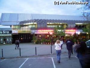 [P01] Restaurant Tradițional Plava Frajla, Novy Sad - să-nceapă dezmățul!  » foto by Dragoș_MD
 - 
<span class="allrVoted glyphicon glyphicon-heart hidden" id="av613629"></span>
<a class="m-l-10 hidden" id="sv613629" onclick="voting_Foto_DelVot(,613629,20355)" role="button">șterge vot <span class="glyphicon glyphicon-remove"></span></a>
<a id="v9613629" class=" c-red"  onclick="voting_Foto_SetVot(613629)" role="button"><span class="glyphicon glyphicon-heart-empty"></span> <b>LIKE</b> = Votează poza</a> <img class="hidden"  id="f613629W9" src="/imagini/loader.gif" border="0" /><span class="AjErrMes hidden" id="e613629ErM"></span>
