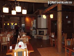 [P100] Vidikovac Restoran-kompleks, Lednici - interiorul » foto by Dragoș_MD
 - 
<span class="allrVoted glyphicon glyphicon-heart hidden" id="av613907"></span>
<a class="m-l-10 hidden" id="sv613907" onclick="voting_Foto_DelVot(,613907,20355)" role="button">șterge vot <span class="glyphicon glyphicon-remove"></span></a>
<a id="v9613907" class=" c-red"  onclick="voting_Foto_SetVot(613907)" role="button"><span class="glyphicon glyphicon-heart-empty"></span> <b>LIKE</b> = Votează poza</a> <img class="hidden"  id="f613907W9" src="/imagini/loader.gif" border="0" /><span class="AjErrMes hidden" id="e613907ErM"></span>