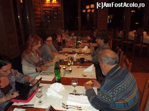 [P101] Vidikovac Restoran-kompleks, Lednici - masa noastră » foto by Dragoș_MD
 - 
<span class="allrVoted glyphicon glyphicon-heart hidden" id="av613909"></span>
<a class="m-l-10 hidden" id="sv613909" onclick="voting_Foto_DelVot(,613909,20355)" role="button">șterge vot <span class="glyphicon glyphicon-remove"></span></a>
<a id="v9613909" class=" c-red"  onclick="voting_Foto_SetVot(613909)" role="button"><span class="glyphicon glyphicon-heart-empty"></span> <b>LIKE</b> = Votează poza</a> <img class="hidden"  id="f613909W9" src="/imagini/loader.gif" border="0" /><span class="AjErrMes hidden" id="e613909ErM"></span>