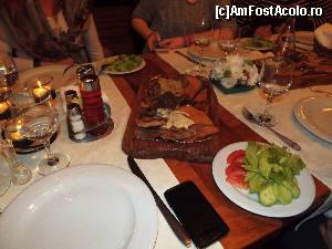 [P103] Vidikovac Restoran-kompleks, Lednici - mix grill cu salată » foto by Dragoș_MD
 - 
<span class="allrVoted glyphicon glyphicon-heart hidden" id="av613913"></span>
<a class="m-l-10 hidden" id="sv613913" onclick="voting_Foto_DelVot(,613913,20355)" role="button">șterge vot <span class="glyphicon glyphicon-remove"></span></a>
<a id="v9613913" class=" c-red"  onclick="voting_Foto_SetVot(613913)" role="button"><span class="glyphicon glyphicon-heart-empty"></span> <b>LIKE</b> = Votează poza</a> <img class="hidden"  id="f613913W9" src="/imagini/loader.gif" border="0" /><span class="AjErrMes hidden" id="e613913ErM"></span>