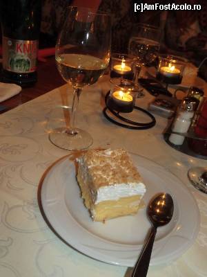 [P105] Vidikovac Restoran-kompleks, Lednici - cremșnitul » foto by Dragoș_MD
 - 
<span class="allrVoted glyphicon glyphicon-heart hidden" id="av613916"></span>
<a class="m-l-10 hidden" id="sv613916" onclick="voting_Foto_DelVot(,613916,20355)" role="button">șterge vot <span class="glyphicon glyphicon-remove"></span></a>
<a id="v9613916" class=" c-red"  onclick="voting_Foto_SetVot(613916)" role="button"><span class="glyphicon glyphicon-heart-empty"></span> <b>LIKE</b> = Votează poza</a> <img class="hidden"  id="f613916W9" src="/imagini/loader.gif" border="0" /><span class="AjErrMes hidden" id="e613916ErM"></span>