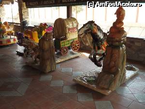 [P11] Restaurant Dunav, Sremski Karlovci - locul de agrement pentru juniori » foto by Dragoș_MD
 - 
<span class="allrVoted glyphicon glyphicon-heart hidden" id="av613639"></span>
<a class="m-l-10 hidden" id="sv613639" onclick="voting_Foto_DelVot(,613639,20355)" role="button">șterge vot <span class="glyphicon glyphicon-remove"></span></a>
<a id="v9613639" class=" c-red"  onclick="voting_Foto_SetVot(613639)" role="button"><span class="glyphicon glyphicon-heart-empty"></span> <b>LIKE</b> = Votează poza</a> <img class="hidden"  id="f613639W9" src="/imagini/loader.gif" border="0" /><span class="AjErrMes hidden" id="e613639ErM"></span>