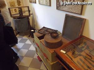 [P110] Muzeul albinăritului și crama Živanović, Sremski Karlovci - muzeul apiculturii p. z.  » foto by Dragoș_MD
 - 
<span class="allrVoted glyphicon glyphicon-heart hidden" id="av613930"></span>
<a class="m-l-10 hidden" id="sv613930" onclick="voting_Foto_DelVot(,613930,20355)" role="button">șterge vot <span class="glyphicon glyphicon-remove"></span></a>
<a id="v9613930" class=" c-red"  onclick="voting_Foto_SetVot(613930)" role="button"><span class="glyphicon glyphicon-heart-empty"></span> <b>LIKE</b> = Votează poza</a> <img class="hidden"  id="f613930W9" src="/imagini/loader.gif" border="0" /><span class="AjErrMes hidden" id="e613930ErM"></span>