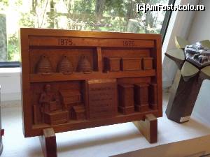 [P111] Muzeul albinăritului și crama Živanović, Sremski Karlovci - muzeul apiculturii p. z.  » foto by Dragoș_MD
 - 
<span class="allrVoted glyphicon glyphicon-heart hidden" id="av613932"></span>
<a class="m-l-10 hidden" id="sv613932" onclick="voting_Foto_DelVot(,613932,20355)" role="button">șterge vot <span class="glyphicon glyphicon-remove"></span></a>
<a id="v9613932" class=" c-red"  onclick="voting_Foto_SetVot(613932)" role="button"><span class="glyphicon glyphicon-heart-empty"></span> <b>LIKE</b> = Votează poza</a> <img class="hidden"  id="f613932W9" src="/imagini/loader.gif" border="0" /><span class="AjErrMes hidden" id="e613932ErM"></span>