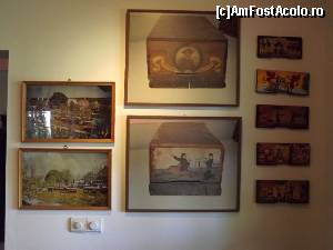 [P112] Muzeul albinăritului și crama Živanović, Sremski Karlovci - muzeul apiculturii p. z.  » foto by Dragoș_MD
 - 
<span class="allrVoted glyphicon glyphicon-heart hidden" id="av613934"></span>
<a class="m-l-10 hidden" id="sv613934" onclick="voting_Foto_DelVot(,613934,20355)" role="button">șterge vot <span class="glyphicon glyphicon-remove"></span></a>
<a id="v9613934" class=" c-red"  onclick="voting_Foto_SetVot(613934)" role="button"><span class="glyphicon glyphicon-heart-empty"></span> <b>LIKE</b> = Votează poza</a> <img class="hidden"  id="f613934W9" src="/imagini/loader.gif" border="0" /><span class="AjErrMes hidden" id="e613934ErM"></span>