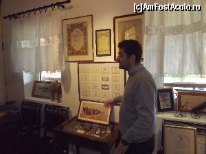 [P115] Muzeul albinăritului și crama Živanović, Sremski Karlovci - muzeul vinului, prezentat de proprietar » foto by Dragoș_MD
 - 
<span class="allrVoted glyphicon glyphicon-heart hidden" id="av613938"></span>
<a class="m-l-10 hidden" id="sv613938" onclick="voting_Foto_DelVot(,613938,20355)" role="button">șterge vot <span class="glyphicon glyphicon-remove"></span></a>
<a id="v9613938" class=" c-red"  onclick="voting_Foto_SetVot(613938)" role="button"><span class="glyphicon glyphicon-heart-empty"></span> <b>LIKE</b> = Votează poza</a> <img class="hidden"  id="f613938W9" src="/imagini/loader.gif" border="0" /><span class="AjErrMes hidden" id="e613938ErM"></span>