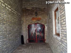 [P116] Muzeul albinăritului și crama Živanović, Sremski Karlovci - crama » foto by Dragoș_MD
 - 
<span class="allrVoted glyphicon glyphicon-heart hidden" id="av613941"></span>
<a class="m-l-10 hidden" id="sv613941" onclick="voting_Foto_DelVot(,613941,20355)" role="button">șterge vot <span class="glyphicon glyphicon-remove"></span></a>
<a id="v9613941" class=" c-red"  onclick="voting_Foto_SetVot(613941)" role="button"><span class="glyphicon glyphicon-heart-empty"></span> <b>LIKE</b> = Votează poza</a> <img class="hidden"  id="f613941W9" src="/imagini/loader.gif" border="0" /><span class="AjErrMes hidden" id="e613941ErM"></span>