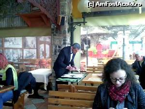 [P12] Restaurant Dunav, Sremski Karlovci - pregătirea desertului » foto by Dragoș_MD
 - 
<span class="allrVoted glyphicon glyphicon-heart hidden" id="av613640"></span>
<a class="m-l-10 hidden" id="sv613640" onclick="voting_Foto_DelVot(,613640,20355)" role="button">șterge vot <span class="glyphicon glyphicon-remove"></span></a>
<a id="v9613640" class=" c-red"  onclick="voting_Foto_SetVot(613640)" role="button"><span class="glyphicon glyphicon-heart-empty"></span> <b>LIKE</b> = Votează poza</a> <img class="hidden"  id="f613640W9" src="/imagini/loader.gif" border="0" /><span class="AjErrMes hidden" id="e613640ErM"></span>