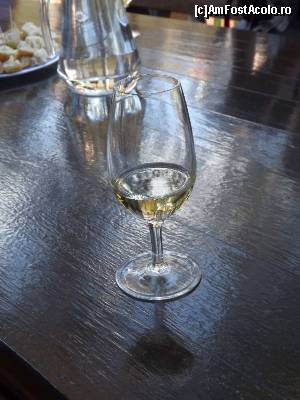 [P120] Muzeul albinăritului și crama Živanović, Sremski Karlovci - degustarea » foto by Dragoș_MD
 - 
<span class="allrVoted glyphicon glyphicon-heart hidden" id="av613951"></span>
<a class="m-l-10 hidden" id="sv613951" onclick="voting_Foto_DelVot(,613951,20355)" role="button">șterge vot <span class="glyphicon glyphicon-remove"></span></a>
<a id="v9613951" class=" c-red"  onclick="voting_Foto_SetVot(613951)" role="button"><span class="glyphicon glyphicon-heart-empty"></span> <b>LIKE</b> = Votează poza</a> <img class="hidden"  id="f613951W9" src="/imagini/loader.gif" border="0" /><span class="AjErrMes hidden" id="e613951ErM"></span>