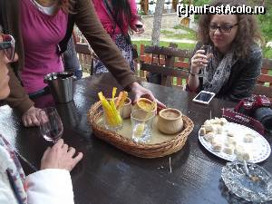 [P123] Muzeul albinăritului și crama Živanović, Sremski Karlovci - degustarea mierii » foto by Dragoș_MD
 - 
<span class="allrVoted glyphicon glyphicon-heart hidden" id="av613956"></span>
<a class="m-l-10 hidden" id="sv613956" onclick="voting_Foto_DelVot(,613956,20355)" role="button">șterge vot <span class="glyphicon glyphicon-remove"></span></a>
<a id="v9613956" class=" c-red"  onclick="voting_Foto_SetVot(613956)" role="button"><span class="glyphicon glyphicon-heart-empty"></span> <b>LIKE</b> = Votează poza</a> <img class="hidden"  id="f613956W9" src="/imagini/loader.gif" border="0" /><span class="AjErrMes hidden" id="e613956ErM"></span>