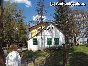 [P125] Salaš Stojšić, Beška » foto by Dragoș_MD
 - 
<span class="allrVoted glyphicon glyphicon-heart hidden" id="av613981"></span>
<a class="m-l-10 hidden" id="sv613981" onclick="voting_Foto_DelVot(,613981,20355)" role="button">șterge vot <span class="glyphicon glyphicon-remove"></span></a>
<a id="v9613981" class=" c-red"  onclick="voting_Foto_SetVot(613981)" role="button"><span class="glyphicon glyphicon-heart-empty"></span> <b>LIKE</b> = Votează poza</a> <img class="hidden"  id="f613981W9" src="/imagini/loader.gif" border="0" /><span class="AjErrMes hidden" id="e613981ErM"></span>