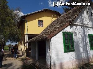 [P126] Salaš Stojšić, Beška » foto by Dragoș_MD
 - 
<span class="allrVoted glyphicon glyphicon-heart hidden" id="av613982"></span>
<a class="m-l-10 hidden" id="sv613982" onclick="voting_Foto_DelVot(,613982,20355)" role="button">șterge vot <span class="glyphicon glyphicon-remove"></span></a>
<a id="v9613982" class=" c-red"  onclick="voting_Foto_SetVot(613982)" role="button"><span class="glyphicon glyphicon-heart-empty"></span> <b>LIKE</b> = Votează poza</a> <img class="hidden"  id="f613982W9" src="/imagini/loader.gif" border="0" /><span class="AjErrMes hidden" id="e613982ErM"></span>