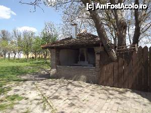 [P127] Salaš Stojšić, Beška - grătarul » foto by Dragoș_MD
 - 
<span class="allrVoted glyphicon glyphicon-heart hidden" id="av613983"></span>
<a class="m-l-10 hidden" id="sv613983" onclick="voting_Foto_DelVot(,613983,20355)" role="button">șterge vot <span class="glyphicon glyphicon-remove"></span></a>
<a id="v9613983" class=" c-red"  onclick="voting_Foto_SetVot(613983)" role="button"><span class="glyphicon glyphicon-heart-empty"></span> <b>LIKE</b> = Votează poza</a> <img class="hidden"  id="f613983W9" src="/imagini/loader.gif" border="0" /><span class="AjErrMes hidden" id="e613983ErM"></span>