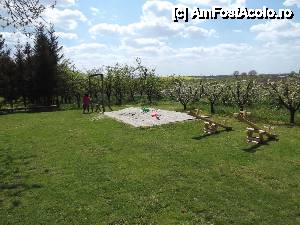 [P131] Salaš Stojšić, Beška - locul de joacă » foto by Dragoș_MD
 - 
<span class="allrVoted glyphicon glyphicon-heart hidden" id="av613987"></span>
<a class="m-l-10 hidden" id="sv613987" onclick="voting_Foto_DelVot(,613987,20355)" role="button">șterge vot <span class="glyphicon glyphicon-remove"></span></a>
<a id="v9613987" class=" c-red"  onclick="voting_Foto_SetVot(613987)" role="button"><span class="glyphicon glyphicon-heart-empty"></span> <b>LIKE</b> = Votează poza</a> <img class="hidden"  id="f613987W9" src="/imagini/loader.gif" border="0" /><span class="AjErrMes hidden" id="e613987ErM"></span>