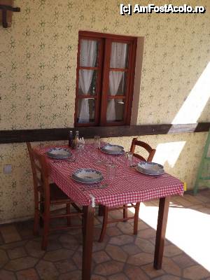 [P132] Salaš Stojšić, Beška » foto by Dragoș_MD
 - 
<span class="allrVoted glyphicon glyphicon-heart hidden" id="av613988"></span>
<a class="m-l-10 hidden" id="sv613988" onclick="voting_Foto_DelVot(,613988,20355)" role="button">șterge vot <span class="glyphicon glyphicon-remove"></span></a>
<a id="v9613988" class=" c-red"  onclick="voting_Foto_SetVot(613988)" role="button"><span class="glyphicon glyphicon-heart-empty"></span> <b>LIKE</b> = Votează poza</a> <img class="hidden"  id="f613988W9" src="/imagini/loader.gif" border="0" /><span class="AjErrMes hidden" id="e613988ErM"></span>