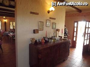 [P133] Salaš Stojšić, Beška - interior » foto by Dragoș_MD
 - 
<span class="allrVoted glyphicon glyphicon-heart hidden" id="av613989"></span>
<a class="m-l-10 hidden" id="sv613989" onclick="voting_Foto_DelVot(,613989,20355)" role="button">șterge vot <span class="glyphicon glyphicon-remove"></span></a>
<a id="v9613989" class=" c-red"  onclick="voting_Foto_SetVot(613989)" role="button"><span class="glyphicon glyphicon-heart-empty"></span> <b>LIKE</b> = Votează poza</a> <img class="hidden"  id="f613989W9" src="/imagini/loader.gif" border="0" /><span class="AjErrMes hidden" id="e613989ErM"></span>