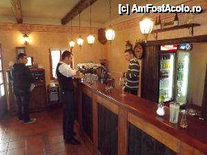 [P134] Salaš Stojšić, Beška - barul » foto by Dragoș_MD
 - 
<span class="allrVoted glyphicon glyphicon-heart hidden" id="av613990"></span>
<a class="m-l-10 hidden" id="sv613990" onclick="voting_Foto_DelVot(,613990,20355)" role="button">șterge vot <span class="glyphicon glyphicon-remove"></span></a>
<a id="v9613990" class=" c-red"  onclick="voting_Foto_SetVot(613990)" role="button"><span class="glyphicon glyphicon-heart-empty"></span> <b>LIKE</b> = Votează poza</a> <img class="hidden"  id="f613990W9" src="/imagini/loader.gif" border="0" /><span class="AjErrMes hidden" id="e613990ErM"></span>
