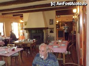 [P135] Salaš Stojšić, Beška - interior » foto by Dragoș_MD
 - 
<span class="allrVoted glyphicon glyphicon-heart hidden" id="av613991"></span>
<a class="m-l-10 hidden" id="sv613991" onclick="voting_Foto_DelVot(,613991,20355)" role="button">șterge vot <span class="glyphicon glyphicon-remove"></span></a>
<a id="v9613991" class=" c-red"  onclick="voting_Foto_SetVot(613991)" role="button"><span class="glyphicon glyphicon-heart-empty"></span> <b>LIKE</b> = Votează poza</a> <img class="hidden"  id="f613991W9" src="/imagini/loader.gif" border="0" /><span class="AjErrMes hidden" id="e613991ErM"></span>