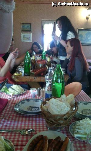 [P136] Salaš Stojšić, Beška - mesele noastre » foto by Dragoș_MD
 - 
<span class="allrVoted glyphicon glyphicon-heart hidden" id="av613992"></span>
<a class="m-l-10 hidden" id="sv613992" onclick="voting_Foto_DelVot(,613992,20355)" role="button">șterge vot <span class="glyphicon glyphicon-remove"></span></a>
<a id="v9613992" class=" c-red"  onclick="voting_Foto_SetVot(613992)" role="button"><span class="glyphicon glyphicon-heart-empty"></span> <b>LIKE</b> = Votează poza</a> <img class="hidden"  id="f613992W9" src="/imagini/loader.gif" border="0" /><span class="AjErrMes hidden" id="e613992ErM"></span>