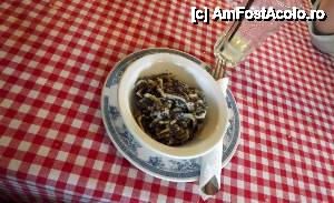 [P138] Salaš Stojšić, Beška - tăieței de casă cu mac » foto by Dragoș_MD
 - 
<span class="allrVoted glyphicon glyphicon-heart hidden" id="av613994"></span>
<a class="m-l-10 hidden" id="sv613994" onclick="voting_Foto_DelVot(,613994,20355)" role="button">șterge vot <span class="glyphicon glyphicon-remove"></span></a>
<a id="v9613994" class=" c-red"  onclick="voting_Foto_SetVot(613994)" role="button"><span class="glyphicon glyphicon-heart-empty"></span> <b>LIKE</b> = Votează poza</a> <img class="hidden"  id="f613994W9" src="/imagini/loader.gif" border="0" /><span class="AjErrMes hidden" id="e613994ErM"></span>