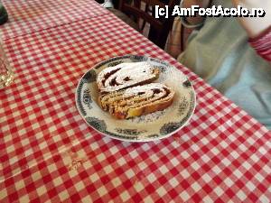 [P139] Salaš Stojšić, Beška - ștrudel » foto by Dragoș_MD
 - 
<span class="allrVoted glyphicon glyphicon-heart hidden" id="av613995"></span>
<a class="m-l-10 hidden" id="sv613995" onclick="voting_Foto_DelVot(,613995,20355)" role="button">șterge vot <span class="glyphicon glyphicon-remove"></span></a>
<a id="v9613995" class=" c-red"  onclick="voting_Foto_SetVot(613995)" role="button"><span class="glyphicon glyphicon-heart-empty"></span> <b>LIKE</b> = Votează poza</a> <img class="hidden"  id="f613995W9" src="/imagini/loader.gif" border="0" /><span class="AjErrMes hidden" id="e613995ErM"></span>