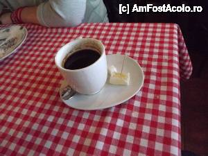 [P140] Salaš Stojšić, Beška - cafeaua cu rahat » foto by Dragoș_MD
 - 
<span class="allrVoted glyphicon glyphicon-heart hidden" id="av613996"></span>
<a class="m-l-10 hidden" id="sv613996" onclick="voting_Foto_DelVot(,613996,20355)" role="button">șterge vot <span class="glyphicon glyphicon-remove"></span></a>
<a id="v9613996" class=" c-red"  onclick="voting_Foto_SetVot(613996)" role="button"><span class="glyphicon glyphicon-heart-empty"></span> <b>LIKE</b> = Votează poza</a> <img class="hidden"  id="f613996W9" src="/imagini/loader.gif" border="0" /><span class="AjErrMes hidden" id="e613996ErM"></span>