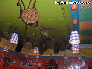 [P02] Restaurant Tradițional Plava Frajla, Novy Sad - „decorul” » foto by Dragoș_MD
 - 
<span class="allrVoted glyphicon glyphicon-heart hidden" id="av613630"></span>
<a class="m-l-10 hidden" id="sv613630" onclick="voting_Foto_DelVot(,613630,20355)" role="button">șterge vot <span class="glyphicon glyphicon-remove"></span></a>
<a id="v9613630" class=" c-red"  onclick="voting_Foto_SetVot(613630)" role="button"><span class="glyphicon glyphicon-heart-empty"></span> <b>LIKE</b> = Votează poza</a> <img class="hidden"  id="f613630W9" src="/imagini/loader.gif" border="0" /><span class="AjErrMes hidden" id="e613630ErM"></span>