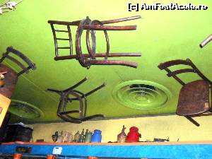 [P03] Restaurant Tradițional Plava Frajla, Novy Sad - „decorul” » foto by Dragoș_MD
 - 
<span class="allrVoted glyphicon glyphicon-heart hidden" id="av613631"></span>
<a class="m-l-10 hidden" id="sv613631" onclick="voting_Foto_DelVot(,613631,20355)" role="button">șterge vot <span class="glyphicon glyphicon-remove"></span></a>
<a id="v9613631" class=" c-red"  onclick="voting_Foto_SetVot(613631)" role="button"><span class="glyphicon glyphicon-heart-empty"></span> <b>LIKE</b> = Votează poza</a> <img class="hidden"  id="f613631W9" src="/imagini/loader.gif" border="0" /><span class="AjErrMes hidden" id="e613631ErM"></span>