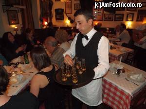 [P36] Restaurantul Sokače, Novy Sad - DUNJA!!!  » foto by Dragoș_MD
 - 
<span class="allrVoted glyphicon glyphicon-heart hidden" id="av613760"></span>
<a class="m-l-10 hidden" id="sv613760" onclick="voting_Foto_DelVot(,613760,20355)" role="button">șterge vot <span class="glyphicon glyphicon-remove"></span></a>
<a id="v9613760" class=" c-red"  onclick="voting_Foto_SetVot(613760)" role="button"><span class="glyphicon glyphicon-heart-empty"></span> <b>LIKE</b> = Votează poza</a> <img class="hidden"  id="f613760W9" src="/imagini/loader.gif" border="0" /><span class="AjErrMes hidden" id="e613760ErM"></span>