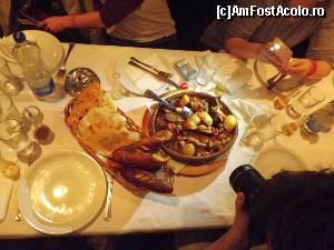 [P38] Restaurantul Sokače, Novy Sad - sach și pâinici delicioase » foto by Dragoș_MD
 - 
<span class="allrVoted glyphicon glyphicon-heart hidden" id="av613763"></span>
<a class="m-l-10 hidden" id="sv613763" onclick="voting_Foto_DelVot(,613763,20355)" role="button">șterge vot <span class="glyphicon glyphicon-remove"></span></a>
<a id="v9613763" class=" c-red"  onclick="voting_Foto_SetVot(613763)" role="button"><span class="glyphicon glyphicon-heart-empty"></span> <b>LIKE</b> = Votează poza</a> <img class="hidden"  id="f613763W9" src="/imagini/loader.gif" border="0" /><span class="AjErrMes hidden" id="e613763ErM"></span>