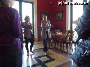 [P47] Cramele Zvonko Bogdan, Palić - începerea vizitei » foto by Dragoș_MD
 - 
<span class="allrVoted glyphicon glyphicon-heart hidden" id="av613839"></span>
<a class="m-l-10 hidden" id="sv613839" onclick="voting_Foto_DelVot(,613839,20355)" role="button">șterge vot <span class="glyphicon glyphicon-remove"></span></a>
<a id="v9613839" class=" c-red"  onclick="voting_Foto_SetVot(613839)" role="button"><span class="glyphicon glyphicon-heart-empty"></span> <b>LIKE</b> = Votează poza</a> <img class="hidden"  id="f613839W9" src="/imagini/loader.gif" border="0" /><span class="AjErrMes hidden" id="e613839ErM"></span>