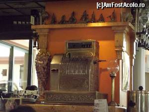 [P79] Boss Caffe, Subotica - interiorul » foto by Dragoș_MD
 - 
<span class="allrVoted glyphicon glyphicon-heart hidden" id="av613872"></span>
<a class="m-l-10 hidden" id="sv613872" onclick="voting_Foto_DelVot(,613872,20355)" role="button">șterge vot <span class="glyphicon glyphicon-remove"></span></a>
<a id="v9613872" class=" c-red"  onclick="voting_Foto_SetVot(613872)" role="button"><span class="glyphicon glyphicon-heart-empty"></span> <b>LIKE</b> = Votează poza</a> <img class="hidden"  id="f613872W9" src="/imagini/loader.gif" border="0" /><span class="AjErrMes hidden" id="e613872ErM"></span>
