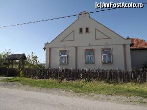 [P85] Majkin salaš, Palić - pensiunea » foto by Dragoș_MD
 - 
<span class="allrVoted glyphicon glyphicon-heart hidden" id="av613878"></span>
<a class="m-l-10 hidden" id="sv613878" onclick="voting_Foto_DelVot(,613878,20355)" role="button">șterge vot <span class="glyphicon glyphicon-remove"></span></a>
<a id="v9613878" class=" c-red"  onclick="voting_Foto_SetVot(613878)" role="button"><span class="glyphicon glyphicon-heart-empty"></span> <b>LIKE</b> = Votează poza</a> <img class="hidden"  id="f613878W9" src="/imagini/loader.gif" border="0" /><span class="AjErrMes hidden" id="e613878ErM"></span>