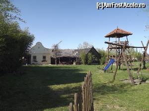 [P86] Majkin salaš, Palić - domeniul » foto by Dragoș_MD
 - 
<span class="allrVoted glyphicon glyphicon-heart hidden" id="av613879"></span>
<a class="m-l-10 hidden" id="sv613879" onclick="voting_Foto_DelVot(,613879,20355)" role="button">șterge vot <span class="glyphicon glyphicon-remove"></span></a>
<a id="v9613879" class=" c-red"  onclick="voting_Foto_SetVot(613879)" role="button"><span class="glyphicon glyphicon-heart-empty"></span> <b>LIKE</b> = Votează poza</a> <img class="hidden"  id="f613879W9" src="/imagini/loader.gif" border="0" /><span class="AjErrMes hidden" id="e613879ErM"></span>