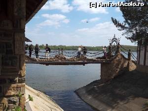 [P09] Restaurant Dunav, Sremski Karlovci - pe malul Dunării » foto by Dragoș_MD
 - 
<span class="allrVoted glyphicon glyphicon-heart hidden" id="av613637"></span>
<a class="m-l-10 hidden" id="sv613637" onclick="voting_Foto_DelVot(,613637,20355)" role="button">șterge vot <span class="glyphicon glyphicon-remove"></span></a>
<a id="v9613637" class=" c-red"  onclick="voting_Foto_SetVot(613637)" role="button"><span class="glyphicon glyphicon-heart-empty"></span> <b>LIKE</b> = Votează poza</a> <img class="hidden"  id="f613637W9" src="/imagini/loader.gif" border="0" /><span class="AjErrMes hidden" id="e613637ErM"></span>
