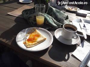 [P96] Majkin salaš, Palić - clătite cu dulceață de casă și cafea; suc natural de mere în pahar » foto by Dragoș_MD
 - 
<span class="allrVoted glyphicon glyphicon-heart hidden" id="av613889"></span>
<a class="m-l-10 hidden" id="sv613889" onclick="voting_Foto_DelVot(,613889,20355)" role="button">șterge vot <span class="glyphicon glyphicon-remove"></span></a>
<a id="v9613889" class=" c-red"  onclick="voting_Foto_SetVot(613889)" role="button"><span class="glyphicon glyphicon-heart-empty"></span> <b>LIKE</b> = Votează poza</a> <img class="hidden"  id="f613889W9" src="/imagini/loader.gif" border="0" /><span class="AjErrMes hidden" id="e613889ErM"></span>