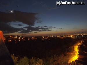 [P99] Vidikovac Restoran-kompleks, Lednici - priveliștea spre Dunăre, cum ziceam: magnifică!  » foto by Dragoș_MD
 - 
<span class="allrVoted glyphicon glyphicon-heart hidden" id="av613892"></span>
<a class="m-l-10 hidden" id="sv613892" onclick="voting_Foto_DelVot(,613892,20355)" role="button">șterge vot <span class="glyphicon glyphicon-remove"></span></a>
<a id="v9613892" class=" c-red"  onclick="voting_Foto_SetVot(613892)" role="button"><span class="glyphicon glyphicon-heart-empty"></span> <b>LIKE</b> = Votează poza</a> <img class="hidden"  id="f613892W9" src="/imagini/loader.gif" border="0" /><span class="AjErrMes hidden" id="e613892ErM"></span>