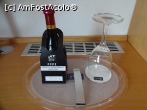 [P10] 2012 a fost un an bun. Cred ca si 2016 este un an bun :)  » foto by fanespoitorul
 - 
<span class="allrVoted glyphicon glyphicon-heart hidden" id="av746108"></span>
<a class="m-l-10 hidden" id="sv746108" onclick="voting_Foto_DelVot(,746108,20363)" role="button">șterge vot <span class="glyphicon glyphicon-remove"></span></a>
<a id="v9746108" class=" c-red"  onclick="voting_Foto_SetVot(746108)" role="button"><span class="glyphicon glyphicon-heart-empty"></span> <b>LIKE</b> = Votează poza</a> <img class="hidden"  id="f746108W9" src="/imagini/loader.gif" border="0" /><span class="AjErrMes hidden" id="e746108ErM"></span>