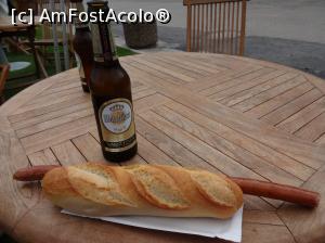 [P03] Gustarica germana la metru. Total 9 euroi cu berica inclusa :)  » foto by fanespoitorul
 - 
<span class="allrVoted glyphicon glyphicon-heart hidden" id="av746091"></span>
<a class="m-l-10 hidden" id="sv746091" onclick="voting_Foto_DelVot(,746091,20363)" role="button">șterge vot <span class="glyphicon glyphicon-remove"></span></a>
<a id="v9746091" class=" c-red"  onclick="voting_Foto_SetVot(746091)" role="button"><span class="glyphicon glyphicon-heart-empty"></span> <b>LIKE</b> = Votează poza</a> <img class="hidden"  id="f746091W9" src="/imagini/loader.gif" border="0" /><span class="AjErrMes hidden" id="e746091ErM"></span>