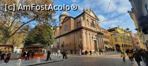 [P51] Modena, Chiesa del Voto văzută din lateral de pe Via Emilia și puțin din Piazza Matteotti » foto by mprofeanu
 - 
<span class="allrVoted glyphicon glyphicon-heart hidden" id="av1347709"></span>
<a class="m-l-10 hidden" id="sv1347709" onclick="voting_Foto_DelVot(,1347709,20366)" role="button">șterge vot <span class="glyphicon glyphicon-remove"></span></a>
<a id="v91347709" class=" c-red"  onclick="voting_Foto_SetVot(1347709)" role="button"><span class="glyphicon glyphicon-heart-empty"></span> <b>LIKE</b> = Votează poza</a> <img class="hidden"  id="f1347709W9" src="/imagini/loader.gif" border="0" /><span class="AjErrMes hidden" id="e1347709ErM"></span>